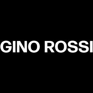 Gino Rossi