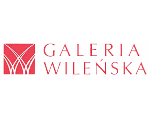 Galeria Wileńska