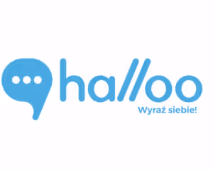 Halloo