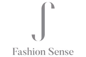 Fashion Sense