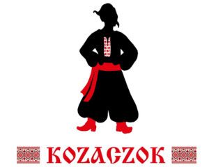 Logo Kozaczok