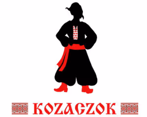 Kozaczok
