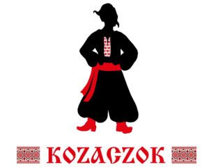 Kozaczok