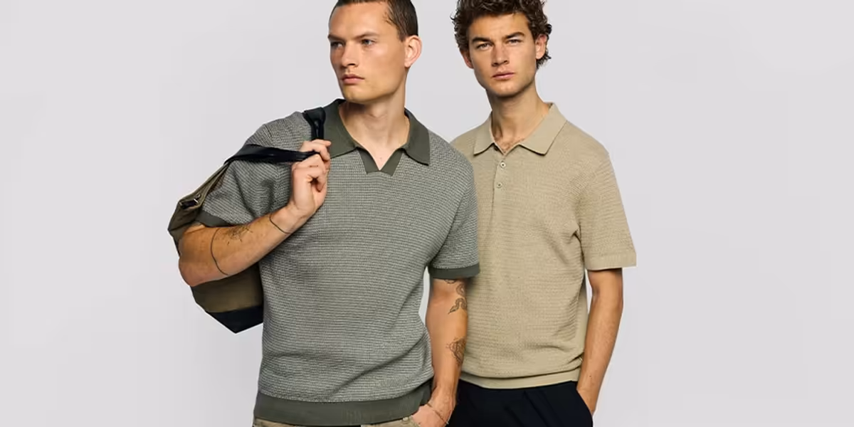 Lounge by Zalando: Do -73% na markę Jack & Jones