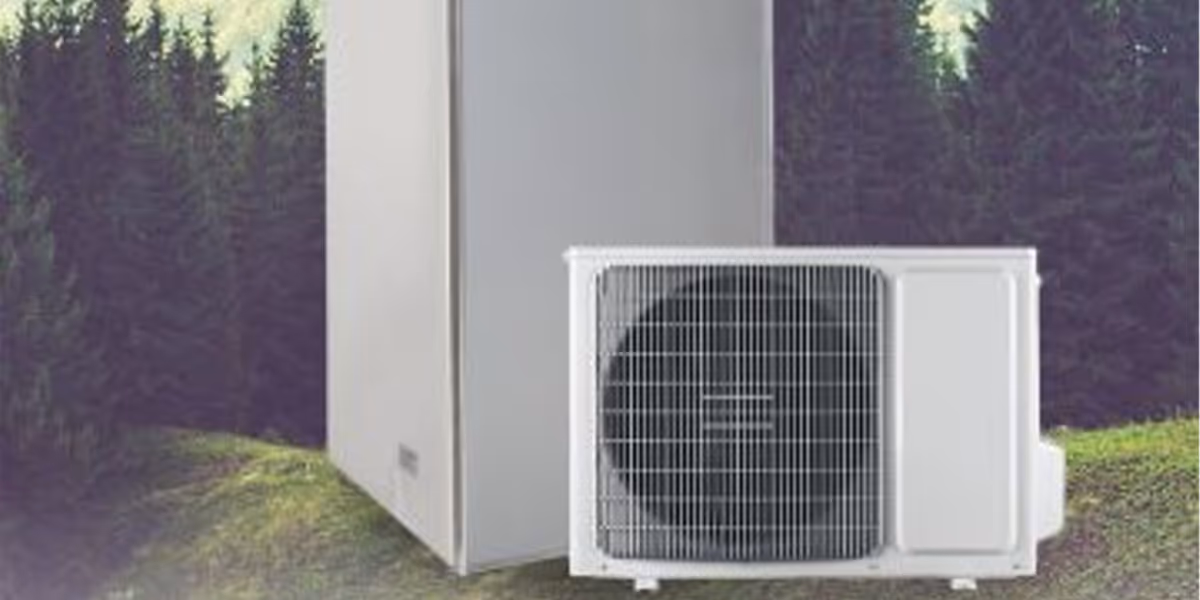 Eco Hvac: -15% na zakupy powyżej 500 zł