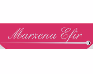 Marzena Efir Studio Krawieckie