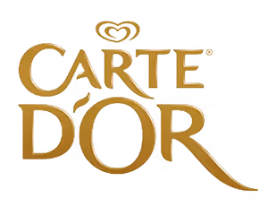 Carte d'Or Cafe