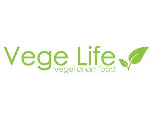 Vege Life