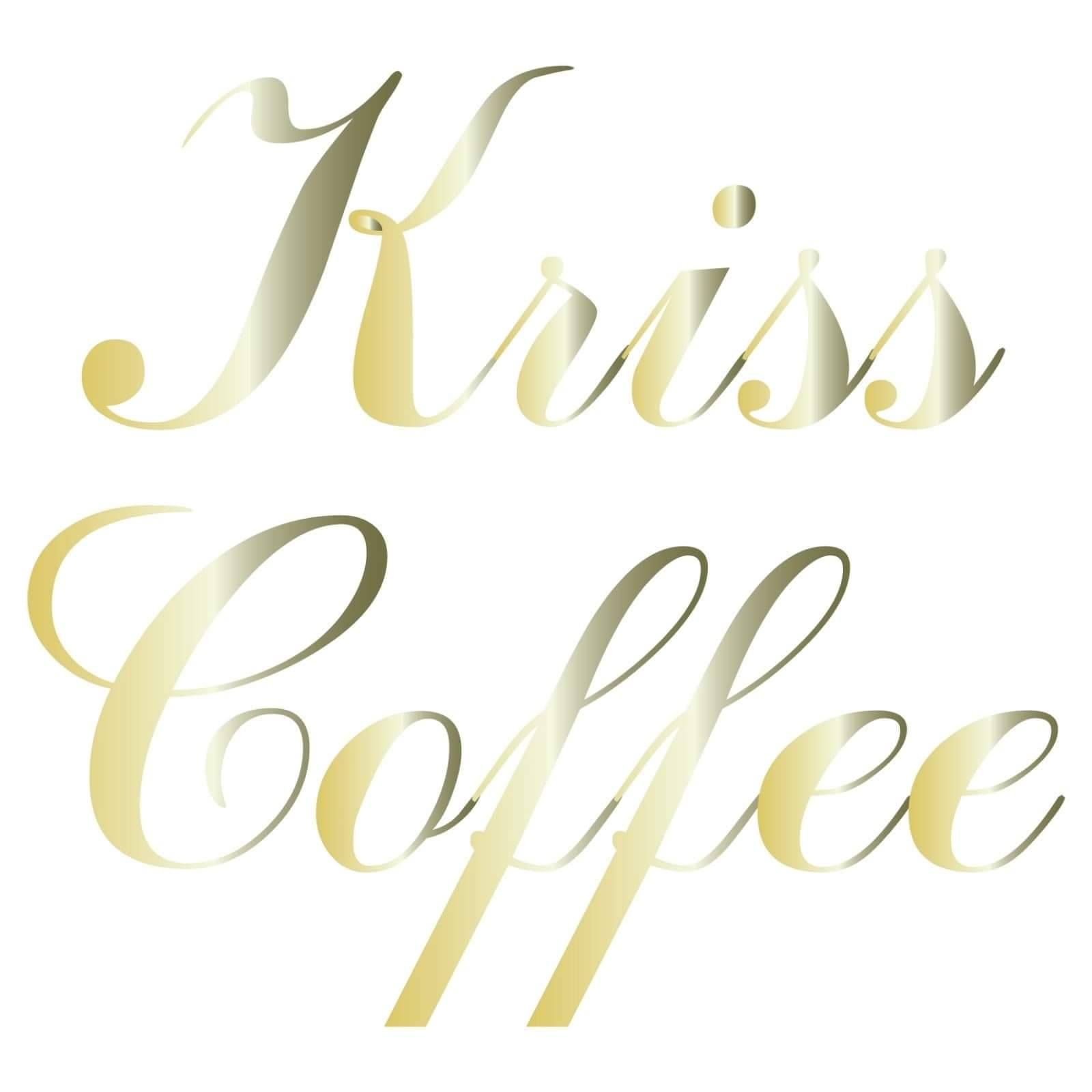 Kriss Coffee