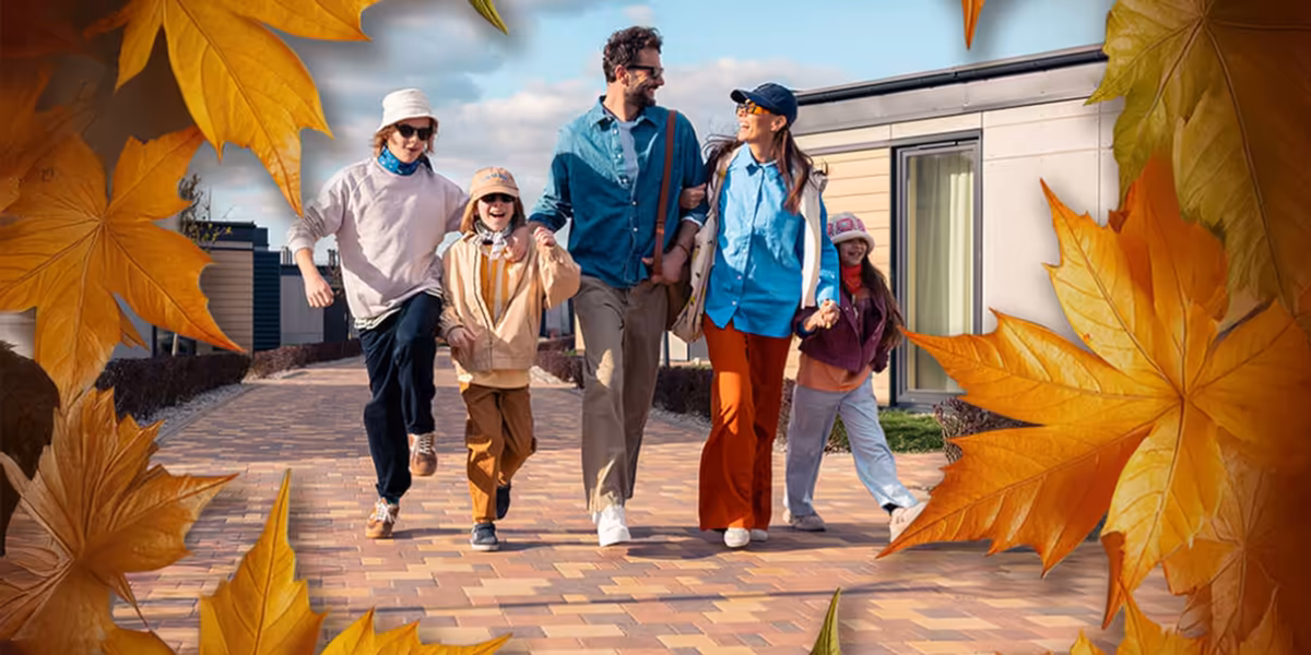 Suntago: Mały gość za 1 zł w Suntago Village!