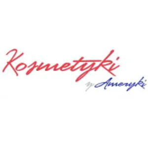 Kosmetyki z ameryki