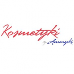 Kosmetyki z ameryki