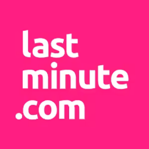 lastminute.com