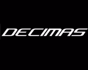 Decimas