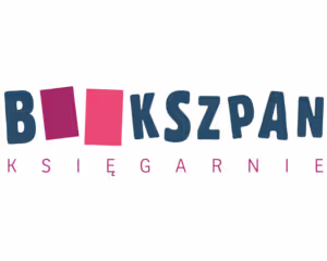 Bookszpan