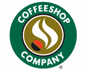 Coffeeshop Company