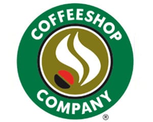 Coffeeshop Company