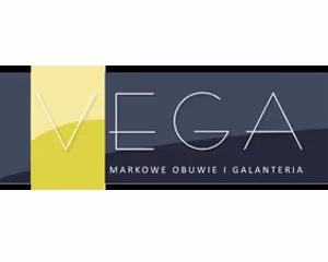 evega.pl