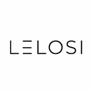 Lelosi