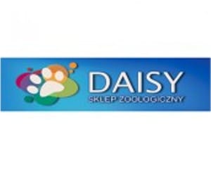 Daisy sklep zoologiczny