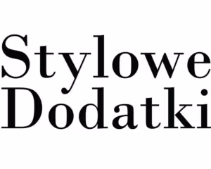 Stylowe Dodatki