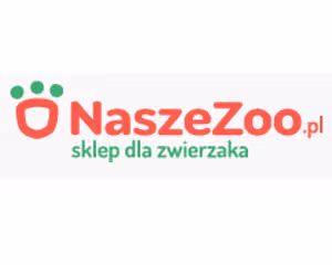 NaszeZoo
