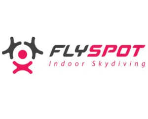 Logo FlySpot