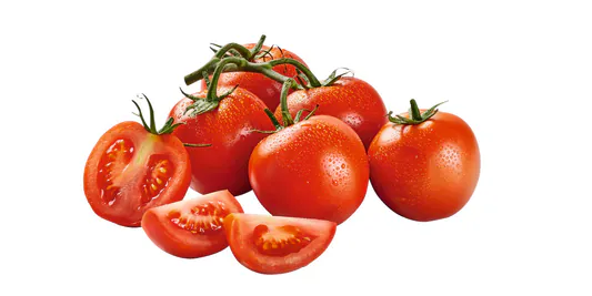 Lidl: -60% na pomidory kiściowe 08.05.2025