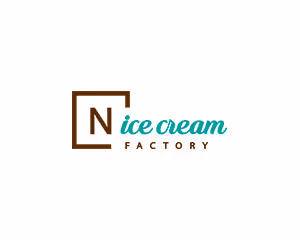 N'Ice Cream Factory