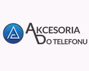 Akcesoriadotelefonu.pl