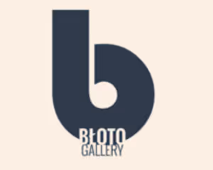 Błoto Gallery