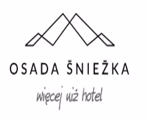 Osada Śnieżka