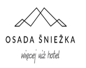 Osada Śnieżka