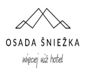 Osada Śnieżka