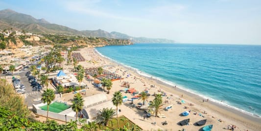 LOT Polish Airlines: NOWE połączenia w LOT 21.10.2025