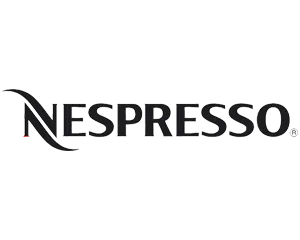 Nespresso