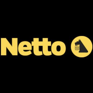 Logo Netto