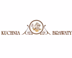 Kuchnia Brawaty