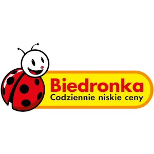 Biedronka