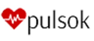 PulsOK.pl