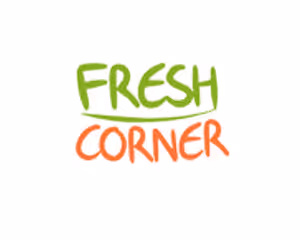 Fresh Corner