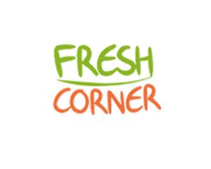 Fresh Corner