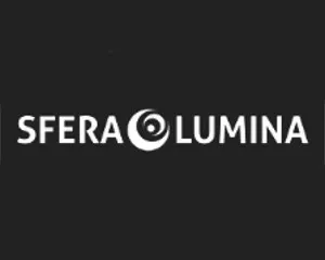 LUMINOSFERA
