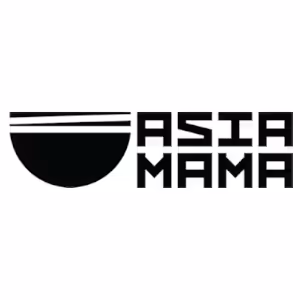 Asia Mama