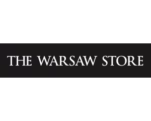 The Warsaw Store