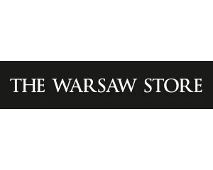 The Warsaw Store