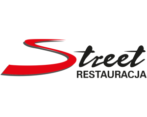 Logo Street Restaurant & Club