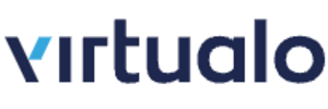 Virtualo