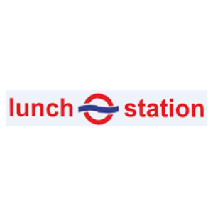 LUNCH STATION