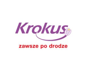 Krokus